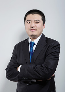 Ouyang Feng